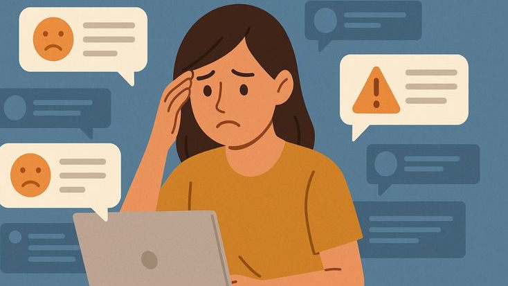 Viral! Keluhan Peserta Tes Substantif PPG 2025 di Medsos Banjiri Kolom Komentar, Netizen Ikut Kasihan