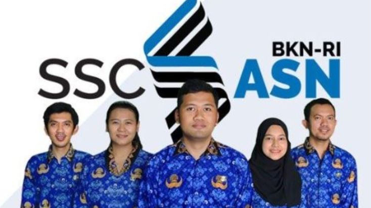Pendaftaran CPNS 2023 akan Dibuka! Berikut Jadwal dan Sebaran Formasinya