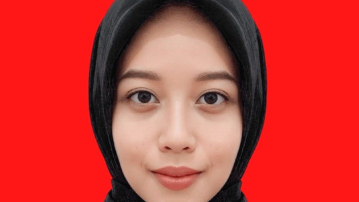 Orang Tua Tiara Angelina Saraswati, Korban Mutilasi Pacar di Surabaya Ternyata Jualan Sempol Demi Biaya Kuliah Putrinya