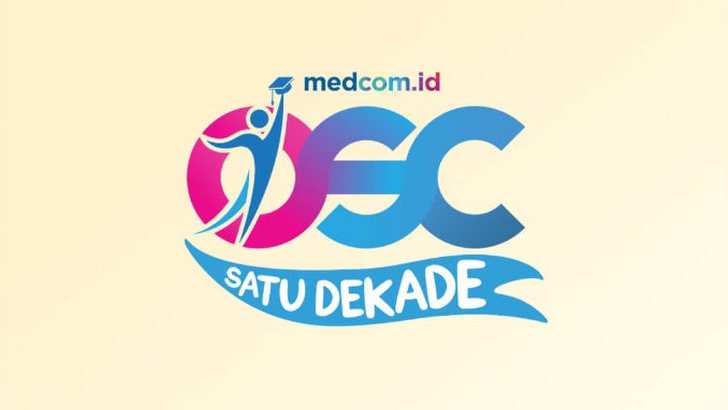 Beasiswa OSC 2025 Kembali Dibuka, Kuliah Gratis S1 dan S2 Full Sampai Lulus di 18 Kampus Ternama Indonesia