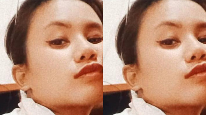 Sosok Grace Octaviani Hartono, Ibu Kandung Dua Balita yang Jadi Korban Penganiayaan Sang Pacar di Penjaringan Jakut