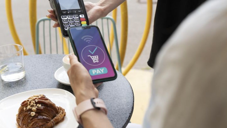 Serangan Siber NFC di Android Naik 188 Persen, Saldo E-Money dan Rekening Terancam Dikuras