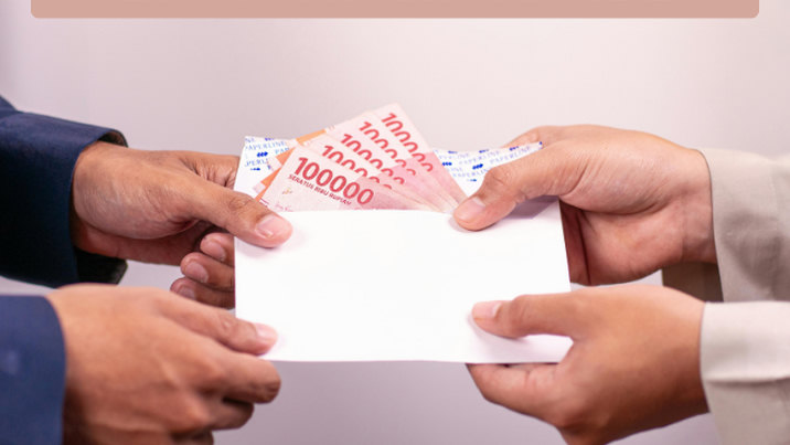 Menjelang Akhir Tahun, Ini Daftar Bansos yang Masih Cair dan Besarannya