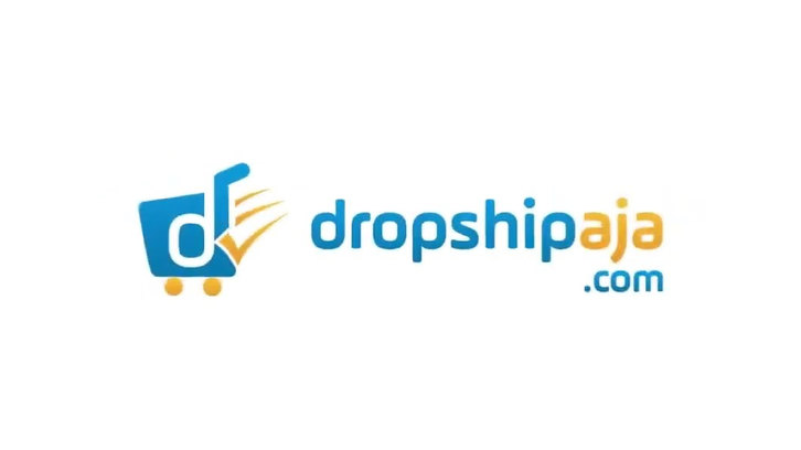 4 Alasan Kenapa Dropshipaja Adalah Pilihan Terbaik untuk Pemula