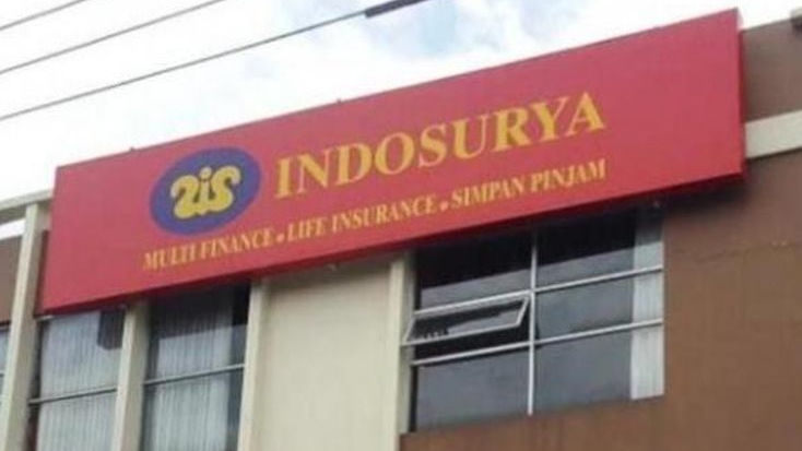 Henry Surya Divonis 18 Tahun Penjara, LQ Sarankan Korban Ajukan Gugatan Restitusi
