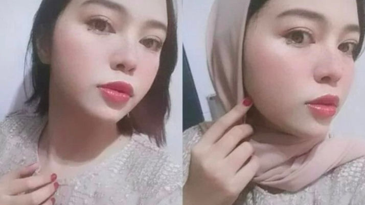 Sosok Bella Yolandini, Mahasiswi UPI Viral di X Gegara Dituding Pelakor