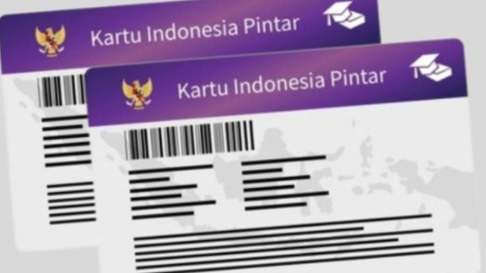 Kronologi Kasus Mahasiswi Uniasman Putus Kuliah Usai Dana Beasiswa KIP Rp4,8 Juta Diduga Ditilap Dosen