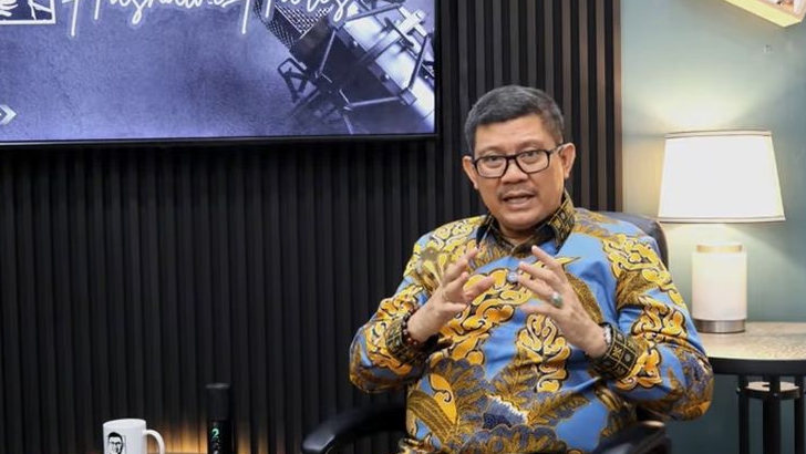 Ditugaskan Tanpa Pelatihan, Calon Kepsek Pertanyakan Kewajiban BCKS