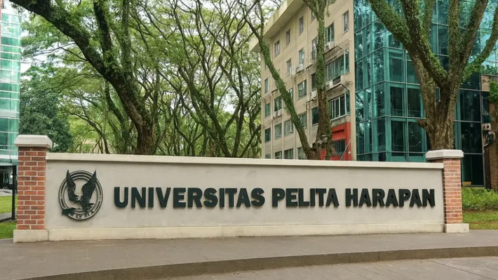 Mengenal UPH, Kampus Swasta Terkemuka yang Siapkan Pemimpin Masa Depan