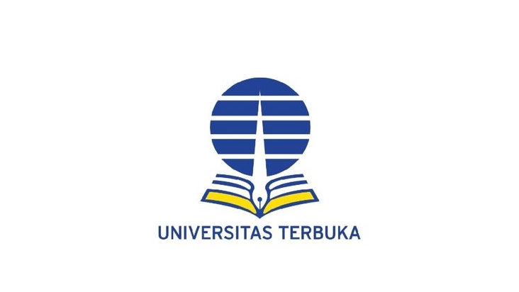 Lowongan UT Kendari 2025 Dibuka! Peluang Karier untuk Lulusan D3 Semua Jurusan