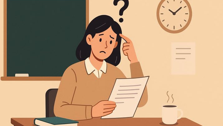 Kriteria Wawancara PPG yang Sering Diabaikan Calon Guru! Faktor Penentu Kelulusan