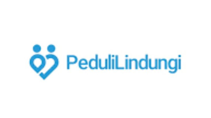 Situs PeduliLindungi.id Disusupi Konten Judi Online, Komdigi Lakukan Pemutusan Akses