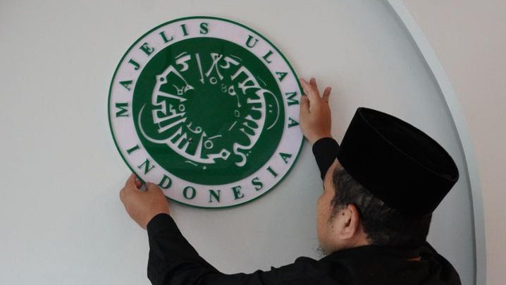 Komisi Fatwa MUI Tanggapi Pernyataan Bahlil Lahadalia Setiap Muslim Wajib Berkurban