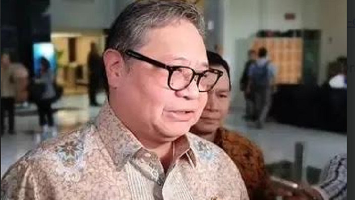 Rekening Gratis Saldo Rp50 Ribu Belum Dibuka 2026, Pemerintah Targetkan Mulai 2027