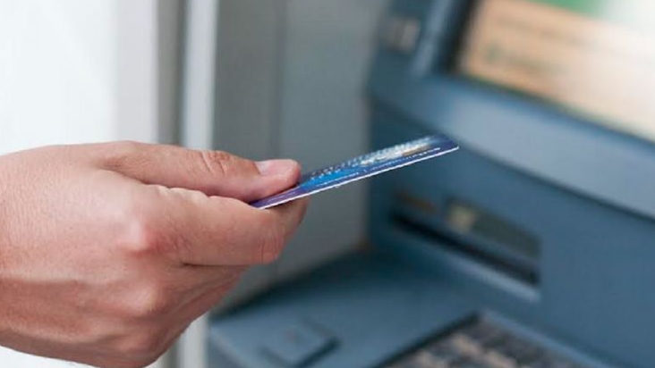 Transaksi Judi Online Turun 70 Persen, PPATK Aktifkan Lagi 28 Juta Rekening yang Sempat Diblokir