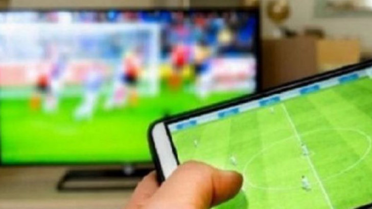 Jadwal Siaran Langsung Bola Malam Ini 16 Mei: Indonesia vs Thailand, Inter Milan vs AC Milan