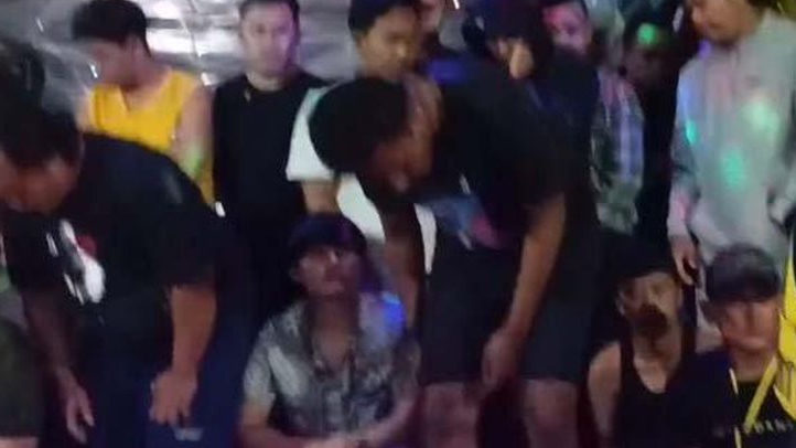 Tempo Dua Bulan, Video Mesum Gay Bogor Telah Diproduksi 20 Unit, Dijual Rp 150 Ribu