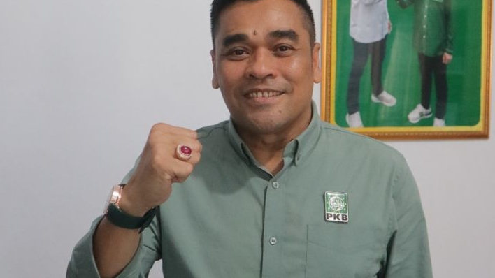 Biar Timbul Efek Jera, Anggota DPRD Madina Minta Pelaku Pembunuhan Diva Febriani Dihukum Mati