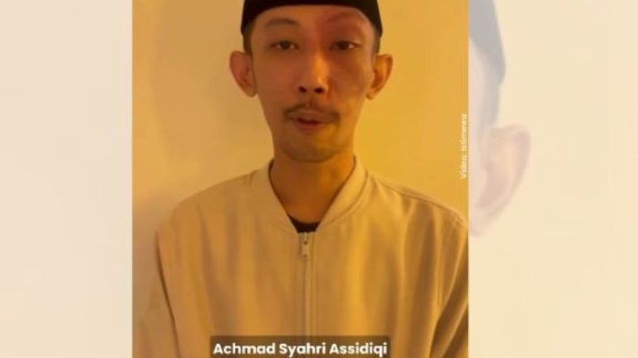 Viral Main Game dan Merokok Saat Rapat, Anggota DPRD Jember Minta Maaf ke Publik dan Gerindra