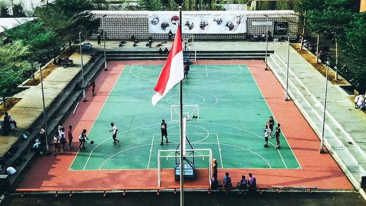 Tiga Model Sekolah di Indonesia, Apa Bedanya Konsep Sekolah Rakyat, Sekolah Unggulan Garuda, dan Sekolah Biasa