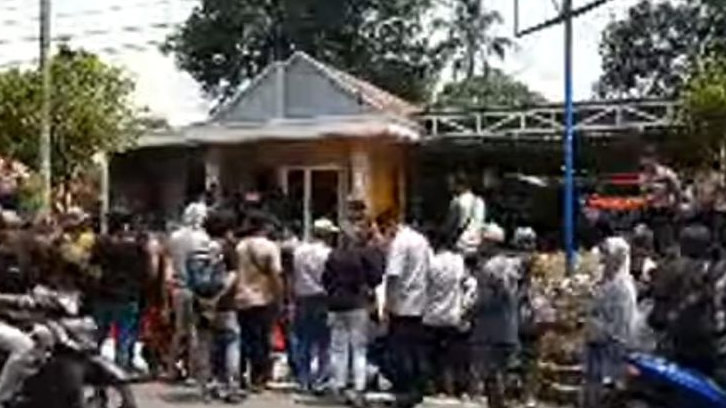 Kompolnas Apresiasi Penyidik Polda Jabar Ungkap Kasus Pembunuhan Ibu dan Anak di Subang