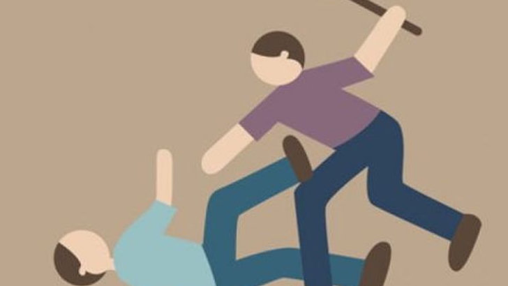 Pelaku Pemukulan Ojol Kembangan Ternyata Oknum Kapten CPM TNI, Komandan Paspampres Beri Penjelasan
