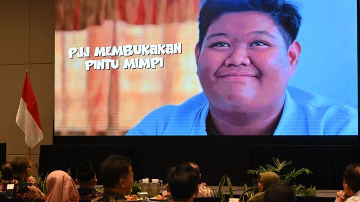 Mengenal Mekanisme Kerja Sama Pusat Dukungan Belajar Lokal dalam PJJ Kemendikdasmen!