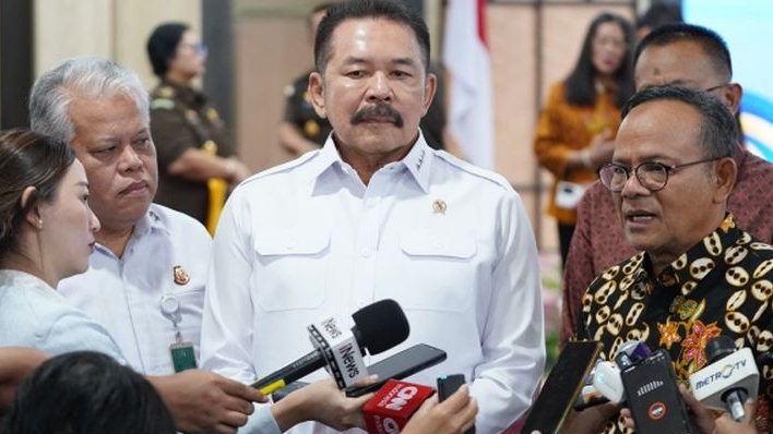 Purbaya Ungkap Pegawai Pajak dan Bea Cukai yang 'Dilindungi', Ada Jejak Panjang Koruptif di DJP, Jargon 'Bersih-bersih' cuma Lip Service
