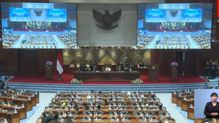 Hak dan Kewajiban PRT Usai UU Disahkan, Pastikan Asisten Rumah Tangga Diperlakukan Manusiawi