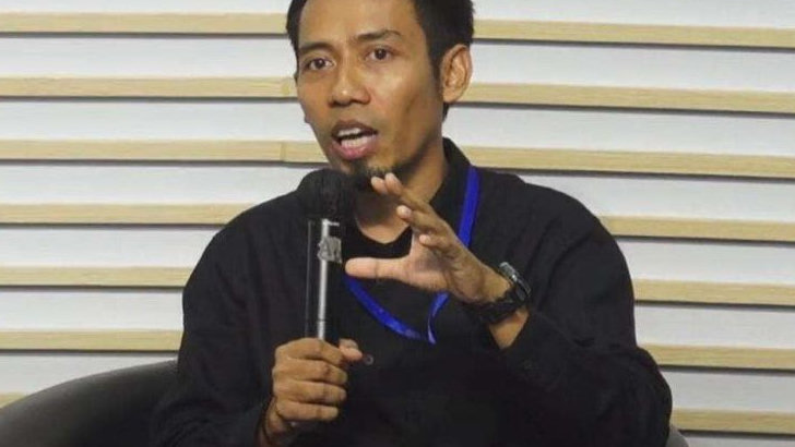 JPPI Temukan Tiga Masalah Utama Kekacauan MBG, Minta Agar Dapur SPPG Dihentikan, Pemerintah Respon Begini