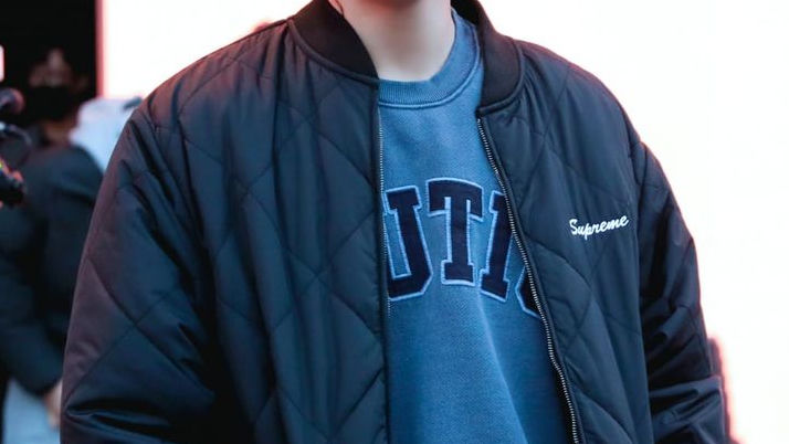 Sasaeng Fans Kirim Delivery Food ke Apartemen Pribadinya, Jungkook BTS Marah, Ancam Ambil Langkah Hukum