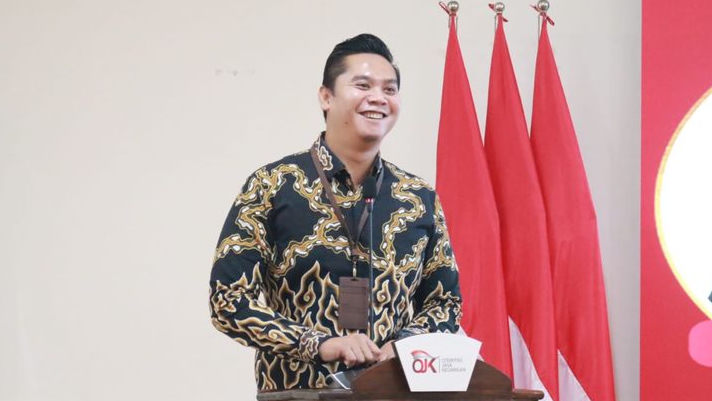 OJK Cirebon Gandeng BNN, TNI, dan BAMAGNAS Perkuat Literasi Keuangan, Sasar Pinjol Ilegal hingga Narkotika