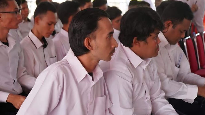 Simak, BKN Berikan Lima Tips Ini untuk Hadapi Seleksi CAT KDKMP–KNMP 2026