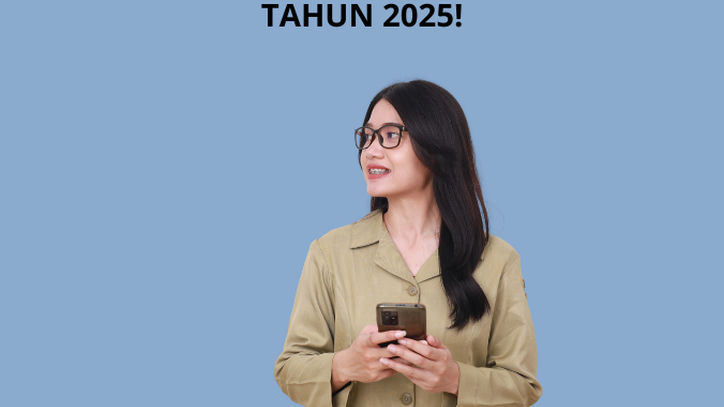 Akhirnya Cair! Guru di 39 Daerah Terima TPG Triwulan III, Ini Jadwal Gelombang Berikutnya