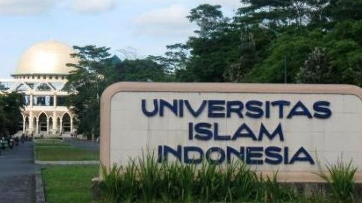 Biaya Kuliah Kedokteran di 6 PTN dan PTS Yogyakarta Tahun 2026, Mana yang Paling Terjangkau?