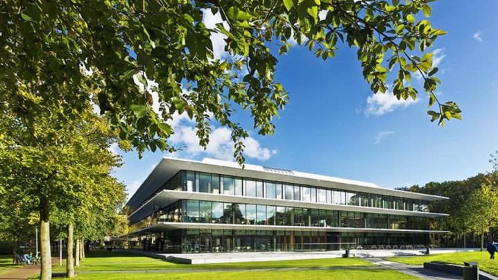 Radboud University Buka Beasiswa S2 Belanda 2026: Tawarkan Potongan Biaya Kuliah Signifikan