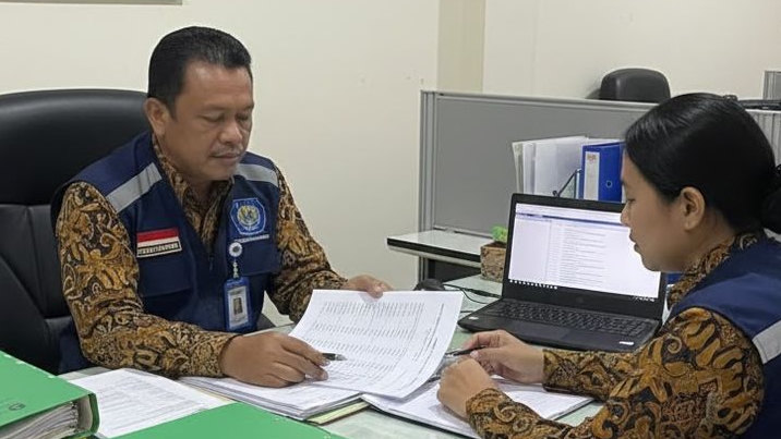 41 Perusahaan Bandel Tak Bayar Iuran BPJS Ketenagakerjaan, Ribuan Pekerja Terancam Tanpa Perlindungan
