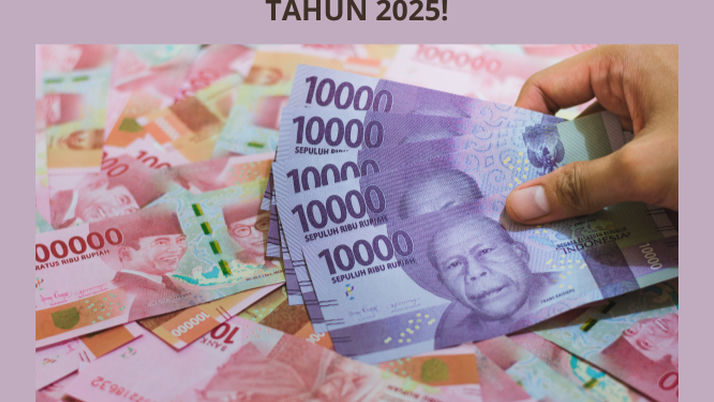 JADWAL dan Syarat Pencairan TPG Triwulan IV Tahun 2025 Bagi Guru Bersertifikasi!