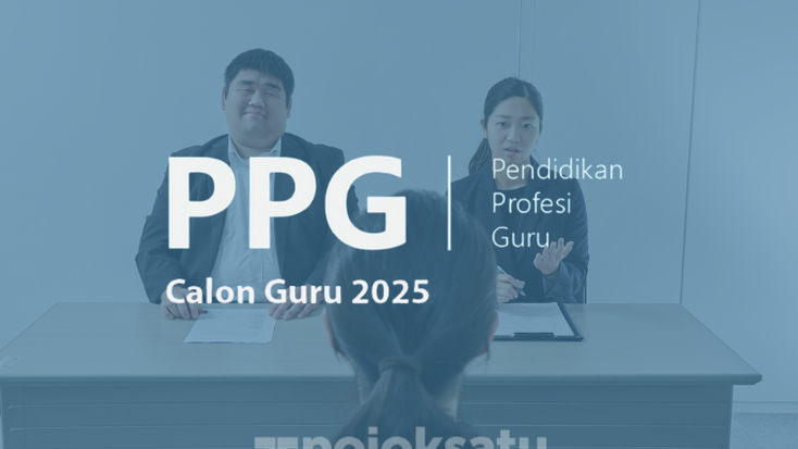Siap Menjawab Pertanyaan Sesuai dan di Luar Esai: Kupas Tuntas Wawancara PPG Calon Guru 2025, Tips Menjawab, dan Kalimat yang Harus Dihindari!