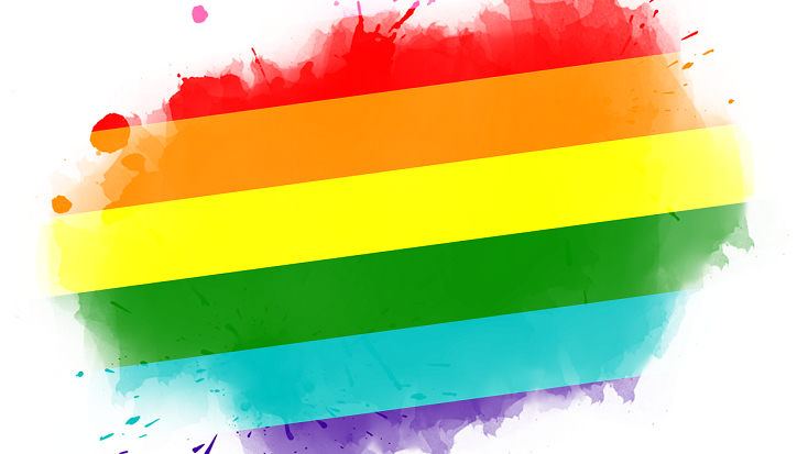 Cegah Penyebaran Konten LGBT, Kemenag Gandeng Tokoh Agama Bakal Lakukan Edukasi dengan Cara Ini