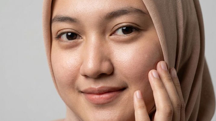3 Prompt ChatGPT Skin Analysis yang Lagi Viral, Bisa Bikin Rutinitas Skincare Lebih Tepat Sasaran