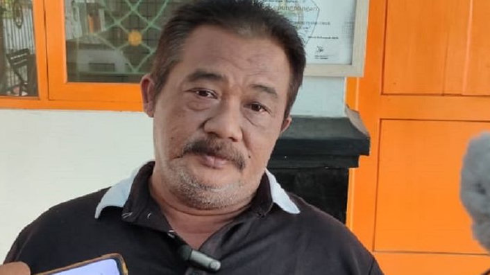 Akhirnya Terungkap Keseharian Pegi Alias Perong di Kampung, Orang Desa Gak Level Gaulnya Sama Orang Kota aja, Sukanya Lewat Belakang