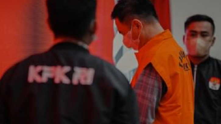 Sejarah Berdirinya KPK, Dibentuk Tahun 2022, Ditujukan Untuk Berantas Korupsi di Indonesia