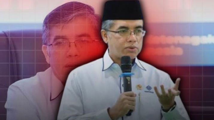 Jelang May Day 2026, Menaker Tegaskan Buruh Bukan Lawan Perusahaan dan Hak-Haknya Wajib Dipenuhi