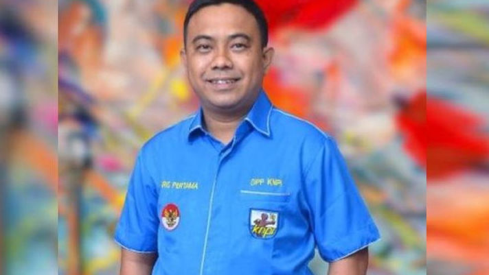 Semoga Kejagung tak Masuk Angin Periksa Menpora Dito Ariotedjo dalam Dugaan Kasus Korupsi BTS
