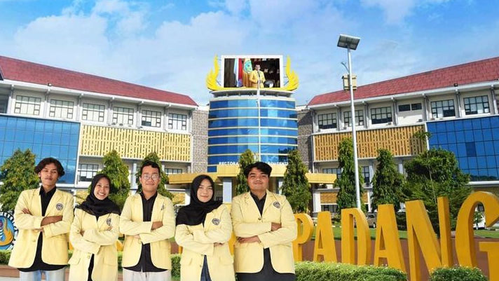 SPMB Terbaru Sumbar Tahun 2026, Ini Jadwal, Syarat, dan Tahapan Pendaftaran Lengkapnya