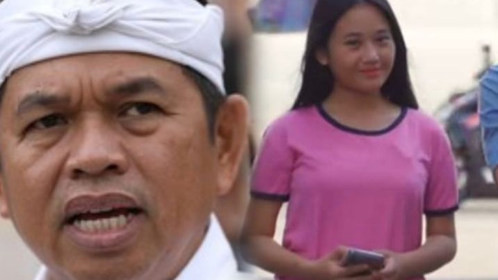 Sisi Lain Aura Cinta Akhirnya Terbuka, Rela Jadi Artis Figuran Hingga Beauty Vlogger Pun Dilakoni