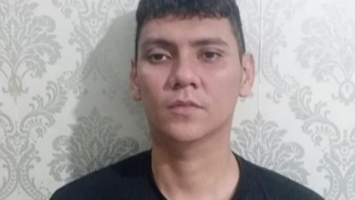 Bukan Hanya Memeras, Muhammad Reynal Alkadrie Ternyata Simpan 6 Video Sedang Berhubungan dengan Kekasih Sejenisnya