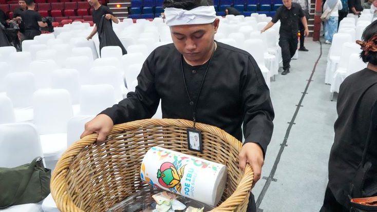 KDM Instruksikan ASN Jabar Maksimalkan Kinerja, Siap Umumkan Pegawai Malas di Media Sosial