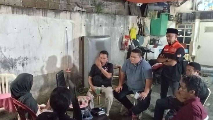 Diduga Terlambat Ditangani di IGD, Pasien di RS Sari Asih Bintaro Meninggal Dunia